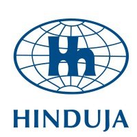 Hinduja Group ( ONE OTT )